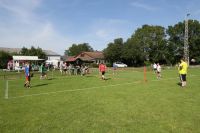 MTV Gamsen_Sportwoche_2015-08-01_0093